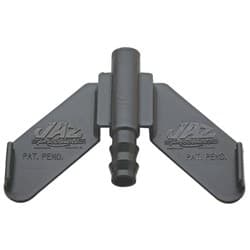 BAT-WING FUEL PICK-UP USE WITH FOAM FILLED CELLS JAZ - 305-050-01