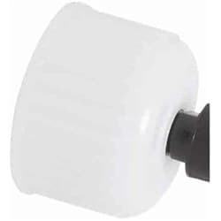 REPLACEMENT JUG CAP SUITS JAZ JUGS JAZ - 340-400-04