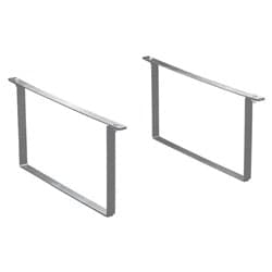 POLY FUEL CELL MOUNTING KIT FITS -016 CELLS JAZ - 400-016-03