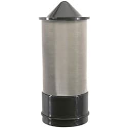 60-MICRON FUNNEL FILTER FITS JAZ FUNNELS JAZ - 500-000-01