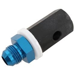 JAZ AN-8 TIP / ROLL OVER VALVE   JAZ - 834-008-11