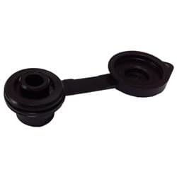 REPLACEMENT JUG VENT SUITS JAZ JUGS JAZ - 850-005-01