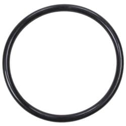 RELACEMENT FUEL CAP GASKET SUITS FLUSH STYLE CAPS JAZ - 850-200-01