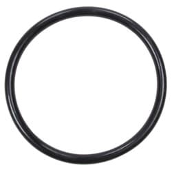 REPLACEMENT JUG CAP O-RING SUITS JAZ JUGS JAZ - 850-400-01