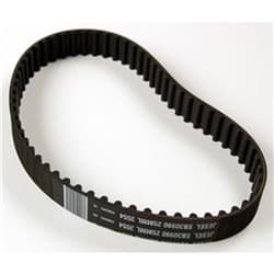 DRIVE BELT SB CHEV 25mm WIDE   JESEL - BEL-30990
