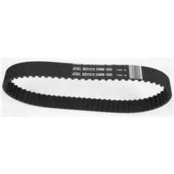 DRIVE BELT BBC REPLACEMENT 25MM BELT JESEL - BEL-31010