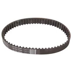 DRIVE BELT LS1 JESEL - BEL-31045