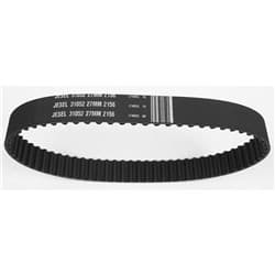 JESEL DRIVE BELT SUIT SB OLDS, ROCKET BLOCK AND AURORA SET UP JESEL - BEL-31052