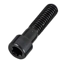 JESEL BOLT, SHAFT TO STAND 5/16-18 X 1.250", T-45 TORX JESEL - BLT-21750