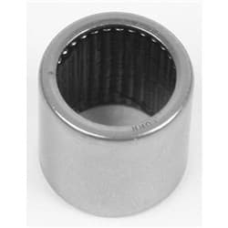 JESEL BEARING, SHAFT, .750OD X .561ID X.750 LONG JESEL - BRG-20610