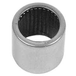 JESEL BEARING, SHAFT, .750OD X .561ID X.500 LONG JESEL - BRG-20620