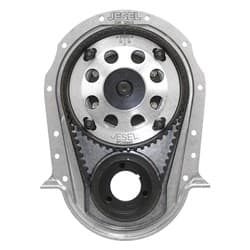 BBC  MARK 4 BELT DRIVE SYSTEM DART BIG M JESEL - KBD-32000