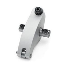 PRO SERIES SHAFT ROCKERS, AFR 227 235  1.6:1, .450" O/S JESEL / JEKPS-360145