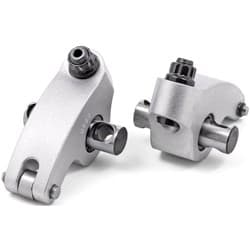 BBC CHEV S/MAN SHAFT ROCKER SET AFR V2 HEADS 1.70 RAT JESEL - KSS-197070