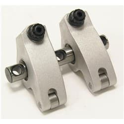 SBC SPORTSMAN ROCKERS AFR 227/235  1.6/1.6 JESEL / KSS-416060
