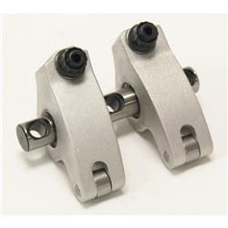 SPORTSMAN ROCKERS FORD W 1.6 AFR HEADS JESEL / JEKSS-516060