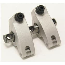 SBF SPORTSMAN ROCKERS AFR 165/225  1.7/1.7 JESEL / KSS-517070