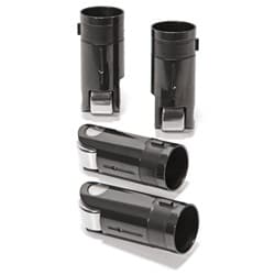 KEYWAY LIFTERS .050 OFFSET .937 DIA/ROLLER DIA .850 JESEL - LFT-53553