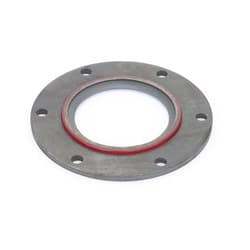 CAM THRUST PLATE BBC/SBC   JESEL - PLT-35260