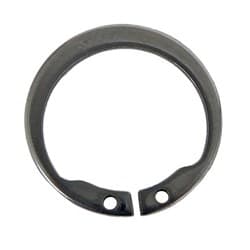JESEL RETAINING RINGS 32 PACK .561 SHAFT, STAINLESS CIRCLIP JESEL - RNG-26210-32