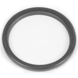 CRANK SEAL SBC SBF   JESEL - SEL-37200
