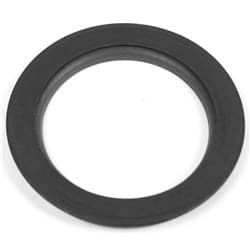 CRANK SEAL BBC   JESEL - SEL-37300