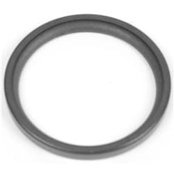 CAM SEAL SBC BBC SBF SEE NOTES JESEL - SEL-38000