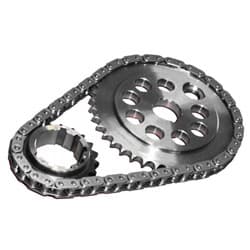 VR-VT V6 T/CHAIN SET SINGLE RO HOLDEN V6 VR-VT JP - JP5619
