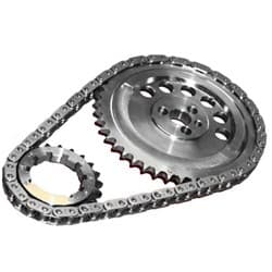 LS2 T/CHAIN SET SINGLE W/TORR CHEV/HOLDEN LS-2 W/TORRINGTON JP - JP5622T