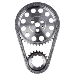 T/CHAIN SET CHRYSLER HEMI 6 3-BOLT CAM SPROCKET JP - JP5983