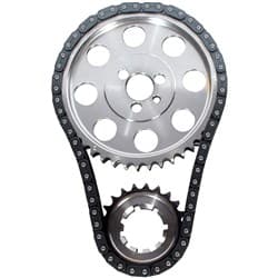 TIMING SET CHEV BBC   JP / JP5991