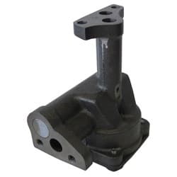 HIGH VOLUME OIL PUMP 250 FORD  6 CYL. PRE 1988 JP / JP9436