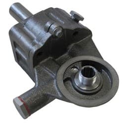 STD VOLUME OIL PUMP HOLDEN V8  253 308 JP / JP9471