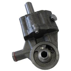 HIGH VOLUME OIL PUMP HOLDEN V8  253 308 JP / JP9491