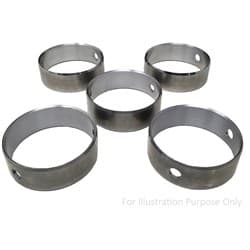 CAM BEARINGS, CHEVROLET LS 2003-ON KING BEARINGS / CS5503BB