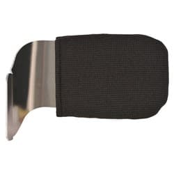 KIRKEY RIGHT HAND HEAD SUPPORT SUITS ALL KIRKEY RACE SEATS KIRKEY - 100