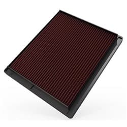 PANEL FILTER TOYOTA IMPORT SUPRA SOARER LEXUS 3.0L & V8 K&N - 33-2054