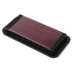 PANEL FILTER - HYUNDAI GETZ RYCO A1496 K&N - 33-2094