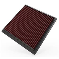 PANEL FILTER - HONDA CIVIC 1.6 CRV & HRV RYCO A1310 K&N - 33-2104