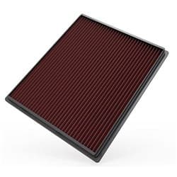 PANEL FILTER - JEEP CHEROKE GRAND 99-00 4.0L L6 & 4.7L V8 K&N - 33-2139