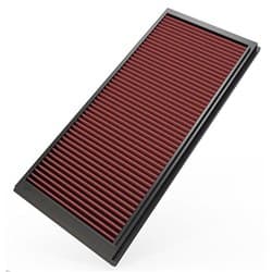 PANEL FILTER - SUBARU IMPREZA WRX FORESTER LIBERTY A1426 K&N - 33-2154