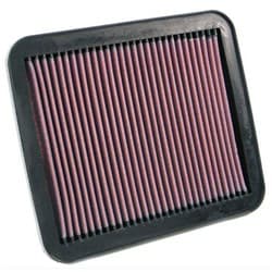 PANEL FILTER SUZUKI VITARA V6 GRAND VITARA 2.0-2.5 A1340 K&N - 33-2155