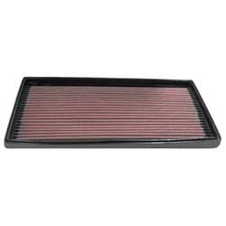 PANEL FILTER - KIA SPECTRA 1.8 CARENS MENTOR SHUMA A1431 K&N - 33-2169