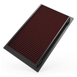 PANEL FILTER - FORD EXPLORER 4.0L V6 & 4.6L V8 2002-05 K&N - 33-2207