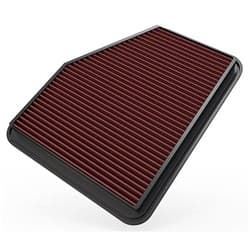 PANEL FILTER - LEXUS SC430  GS300 GS430 4.3L V8 2001-07 K&N - 33-2220