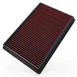 PANEL FILTER - DODGE RAM TRUCK   K&N - 33-2247