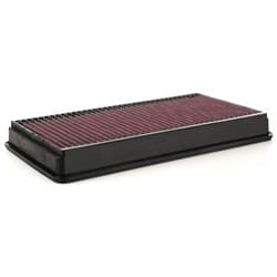 PANEL FILTER FORD - F250 7.3L DIESEL V8 TURBO TRUCK 1998-ON A1497 K&N - 33-2248