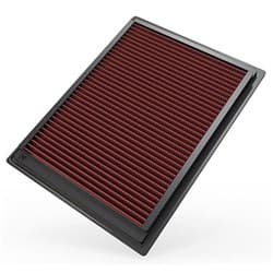 PANEL FILTER - FORD F150 F250 F350 5.4L PETROL K&N - 33-2287