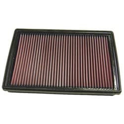 PANEL FILTER - CHRYSLER 300C 3.5L 5.7L & 6.1L K&N - 33-2295
