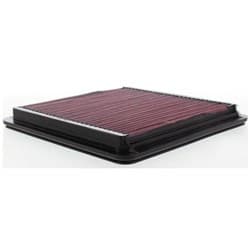 PANEL FILTER SUBARU OUTBACK/LI BERTY 2003-ON RYCO A1527 IMPRE K&N - 33-2304